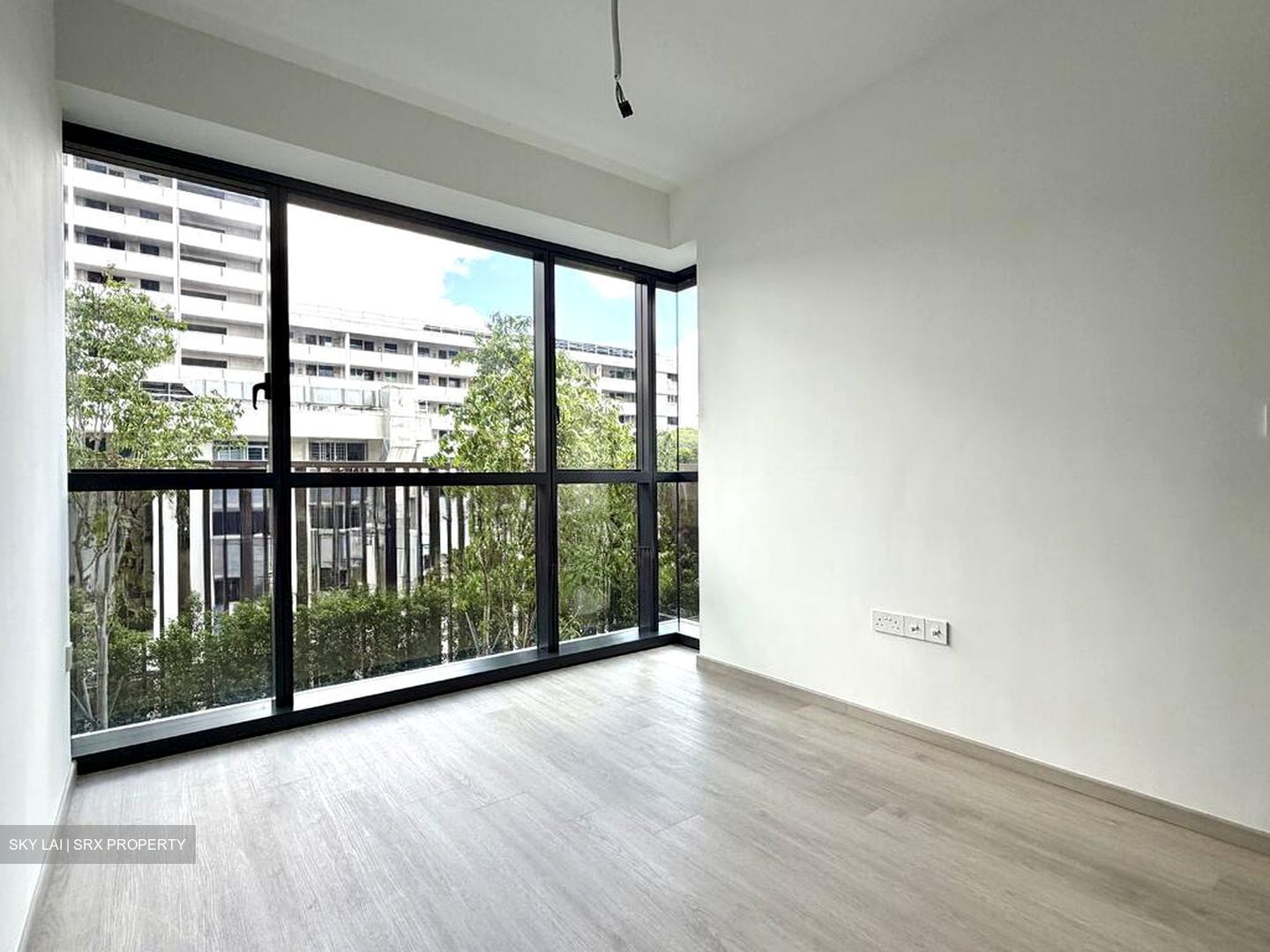 Sky Eden@Bedok (D16), Apartment #572154831